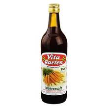  PZN 07221804 750 ml, Saft