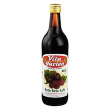  PZN 07221879 750 ml, Saft