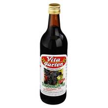  PZN 07221891 750 ml, Saft