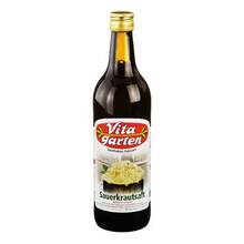  PZN 07221945 750 ml, Saft