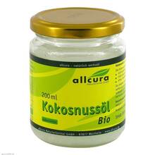 PZN 07234853 200 ml, Öl