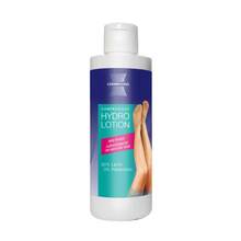 Abbildung: COMPRESSANA Hydro Lotion 200 ml 1 St, Lotion PZN 07239595 