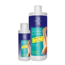 Abbildung: COMPRESSANA Derma Lotion 500 ml 1 St, Lotion PZN 07240115 