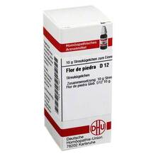  PZN 07247407 10 g, Globuli