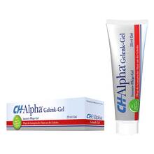 Abbildung: CH Alpha Gelenk Gel 100 ml, Gel PZN 07248950 