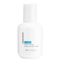 Abbildung: Neostrata Lösung 8 Aha 100 ml, Lösung PZN 07250504 