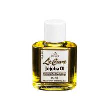  PZN 07254838 15 ml, Öl