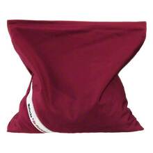 Abbildung: KIRSCHSTEINSACK 25x25 cm 1 St PZN 07281752 