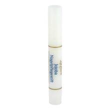 Abbildung: Nagelpflegestift Jojoba La Cura 1 St, Stifte PZN 07287884 