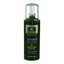 Abbildung: FURTERER Haarfestiger 150 ml, Pumplösung PZN 07292537 