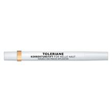 Abbildung: Roche-Posay Toleriane Korrekturstift beige 01 2.5 ml, Stifte PZN 07294890 
