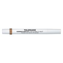 Abbildung: Roche-Posay Toleriane Korrekturstift beige 02 2.5 ml, Stifte PZN 07294909 
