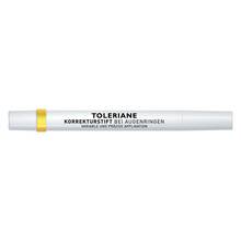 Abbildung: Roche-Posay Toleriane Korrekturstift gelb 2.5 ml, Stifte PZN 07295027 