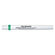 Abbildung: Roche-Posay Toleriane Korrekturstift grün 2.5 ml, Stifte PZN 07295091 