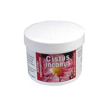 Abbildung: Cistus Incanus Abwehrkapseln 150 St, Kapseln PZN 07303726 