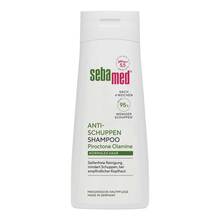 Abbildung: Sebamed Anti-Schuppen Shampoo 200 ml, Shampoo PZN 07307836 