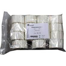 Abbildung: Zahnwatterollen Größe 1 Drm.8 mm 300 g PZN 07314492 