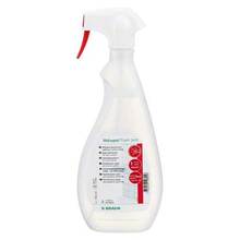 PZN 07314546 750 ml, Lösung