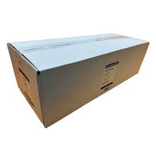 Abbildung: Mullkompressen ES 10x10 cm unsteril 12fach 10X100 St, Kompressen PZN 07329074 