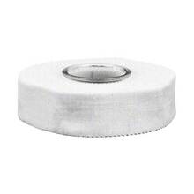 Abbildung: Tapeverband 2 cmx10 m weiß 1 St, Bandage PZN 07329140 