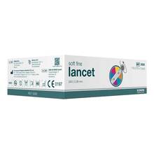  PZN 07336482 110 St, Lanzetten