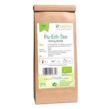Abbildung: PU Erh Tee Bio 250 g, Tee PZN 07337369 