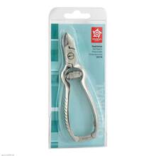 Abbildung: NAGELZANGE 3313 1 St PZN 07341678 