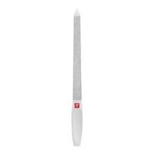 Abbildung: Zwilling Classic Nagelfeile 16 cm 1 St PZN 07342985 