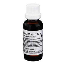 Abbildung: Regenaplex Nr.130 a Tropfen zum Einnehmen 30 ml, Tropfen zum Einnehmen PZN 07351903 