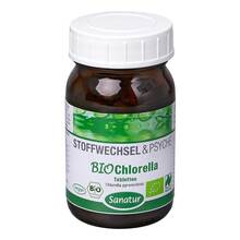  PZN 07366632 250 St, Tabletten