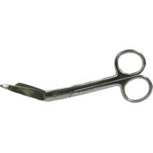 Abbildung: VERBANDSCHERE 14,5 cm 1 St PZN 07386936 