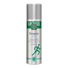  PZN 07386965 150 ml, Spray