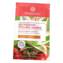  PZN 07387373 12 ml, Gesichtsmaske