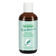 Abbildung: Teebaum Öl 100 ml, Öl PZN 07389159 