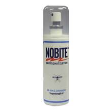  PZN 07392210 100 ml, Sprühflasche