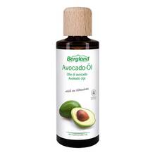 Abbildung: Avocadoöl 125 ml, Öl PZN 07404574 