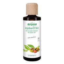 Abbildung: Jojoba Öl 125 ml, Öl PZN 07404580 
