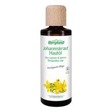 Abbildung: Johanniskraut Hautöl 125 ml, Öl PZN 07404597 