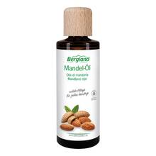 Abbildung: Mandelöl 125 ml, Öl PZN 07404605 