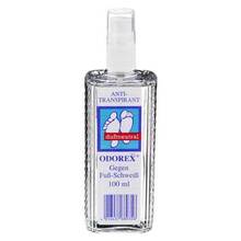  PZN 07412651 100 ml, Körperpflege