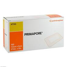  PZN 07478124 100 St, Verband