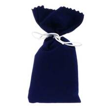 Abbildung: Lavendel Säckchen 20 g 1 St PZN 07479388 