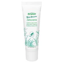  PZN 07484550 50 ml, Zahnpasta