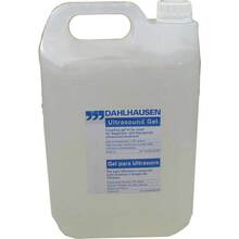  PZN 07484863 5 l, Gel