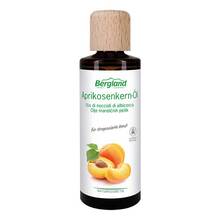 Abbildung: Aprikosenkernöl 125 ml, Öl PZN 07494809 