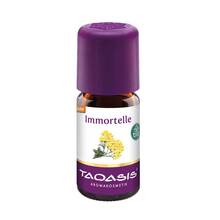 Abbildung: Immortelle Öl Bio 5 ml, Öl PZN 07508871 
