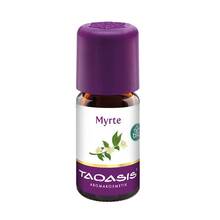 Abbildung: Myrte Bio Öl 5 ml, Öl PZN 07509014 