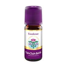 Abbildung: Eisenkraut Öl Bio 8% in Jojoba Bio 10 ml, Öl PZN 07509037 