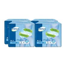 Abbildung: TENA PANTS Plus S ConfioFit Einweghose 4X14 St PZN 07515486 
