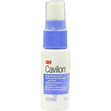Abbildung: Cavilon 3M reizfreier Hautschutz Spray 3346P 28 ml, Spray PZN 07521937 